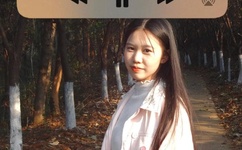 伊人影院蕉久影院直播福利